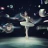 The Royal Ballet: Cinderella