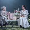 National Theatre Live: Mrs Warren's Profession (12A)