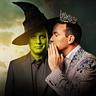 Matt Forde: Defying Calamity