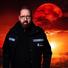 Alfie Moore - Acopalypse Now