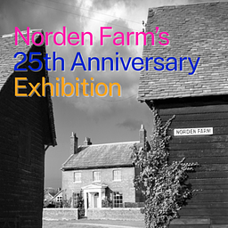 25th Anniversary Exhibition