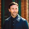 Josh James : Doin' Alright Tour