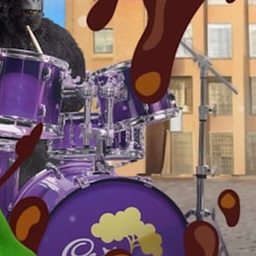 Ania Magliano - Work in Progress