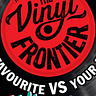 The Vinyl Frontier: Your Favourite vs My Favourite