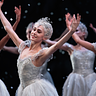 The Royal Ballet: The Nutcracker