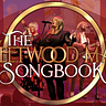 The Fleetwood Mac Songbook