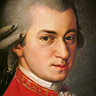 Mozart Birthday Concert