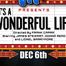 Must See Movies: It's a Wonderful Life