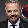 Hal Cruttenden: Can Dish It Out But Can’t Take It