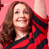 Lucy Porter - Let Yourself Go!