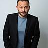 Geoff Norcott: Basic Bloke 2 - There's No Bloke Without Fire