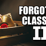 The Vinyl Frontier: Forgotten Classics 2