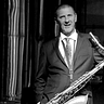 Norden Farm Jazz Club: Benn Clatworthy Quartet
