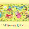 Flyaway Katie
