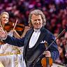 André Rieu’s 2025 Christmas Concert: Merry Christmas