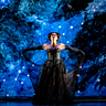 The Royal Opera: The Magic Flute