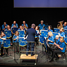 Spring into Spring with Maidenhead Concert Band!