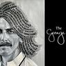The George Harrison Project