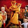 Fantastic Mr. Fox (PG)