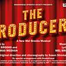 The Producers