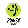 Zumba (Thursdays)