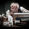 Krapp's Last Tape
