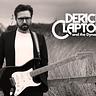 Derick Clapton and The Dynamos, Eric Clapton Tribute Band
