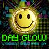 Day Glow: The Norden Farm Daytime Rave