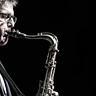 Norden Farm Jazz Club: Mark Crooks Quartet