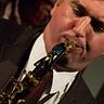 Norden Farm Jazz Club: Simon Spillett Quartet