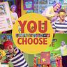 You Choose