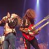 CODA – A Tribute To Led Zeppelin