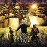 The Magic Faraway Tree (U)