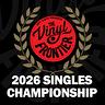 The Vinyl Frontier: Singles Championship 