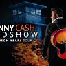 Johnny Cash Roadshow