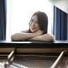 Summer Piano Series (2 of 4): Sherri Lun