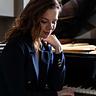 Summer Piano Series (4 of 4): Gabrielé Sutkuté