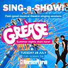 Sing-a-Show: Grease