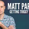 Getting Triggy With It: Matt Parker does the maths
