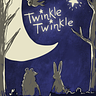 Twinkle Twinkle