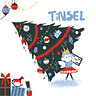 Tinsel