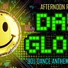 Day Glow: The Norden Farm Daytime Rave