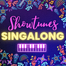 Showtunes Singalong