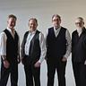 The Searchers & The Hollies Experience