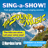 Sing-a-Show: The Sound of Music