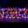 C2D Summer Showcase 2026