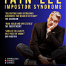 Iain Lee: Imposter Syndrome