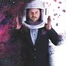 Kevin Quantum Anti-Gravity: Thrilling and Beautiful Magic