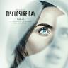 Disclosure Day (cert tbc) 