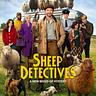 The Sheep Detectives (PG)
